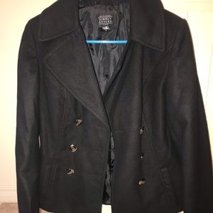 Women’s dress coat!